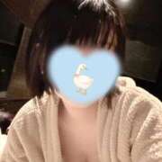 ヒメ日記 2026/02/14 22:39 投稿 こはく SOAPLAND COSPA SAPPORO
