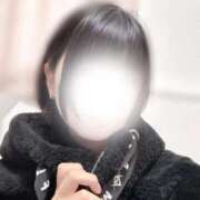 ヒメ日記 2026/02/15 15:59 投稿 こはく SOAPLAND COSPA SAPPORO