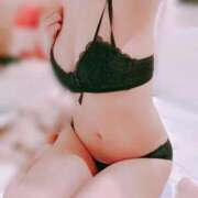 ヒメ日記 2026/02/15 21:15 投稿 こはく SOAPLAND COSPA SAPPORO