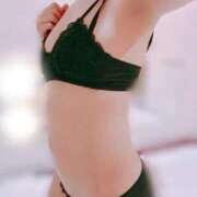 ヒメ日記 2026/02/15 22:49 投稿 こはく SOAPLAND COSPA SAPPORO