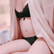 ヒメ日記 2026/02/17 19:39 投稿 こはく SOAPLAND COSPA SAPPORO