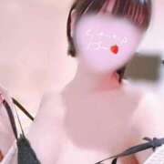 ヒメ日記 2026/02/17 20:09 投稿 こはく SOAPLAND COSPA SAPPORO