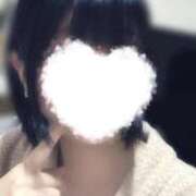 ヒメ日記 2026/05/30 09:29 投稿 こはく SOAPLAND COSPA SAPPORO