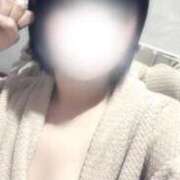 ヒメ日記 2026/05/30 10:29 投稿 こはく SOAPLAND COSPA SAPPORO