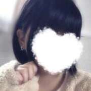 ヒメ日記 2026/06/08 08:09 投稿 こはく SOAPLAND COSPA SAPPORO