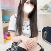 まふゆ お礼💌 マリン熊本本店