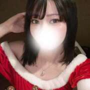 ヒメ日記 2025/12/07 20:21 投稿 まふゆ マリン熊本本店