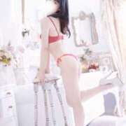 ヒメ日記 2025/12/30 20:04 投稿 まふゆ マリンマリン