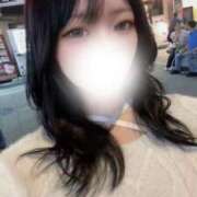 まふゆ 新しい出会い待ってます☺️ マリンマリン(中央街)