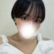 りょう 初出勤です🫣💓 プラチナ