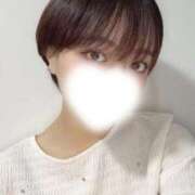 ヒメ日記 2025/12/12 08:52 投稿 りょう プラチナ