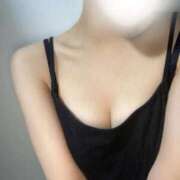 ヒメ日記 2025/12/20 21:22 投稿 りょう プラチナ