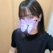 りょう あけおめです✨⛩️ プラチナ