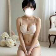 りょう プラチナ祭り参加しちゃう？ プラチナ