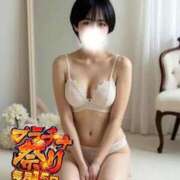 りょう プラチナ祭り参加しちゃう？ プラチナ