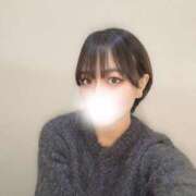 ヒメ日記 2026/02/05 11:30 投稿 りょう プラチナ