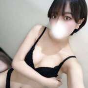 ヒメ日記 2026/02/10 13:00 投稿 りょう プラチナ