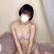 ヒメ日記 2026/02/10 17:41 投稿 りょう プラチナ