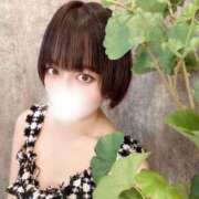 ヒメ日記 2026/02/16 10:50 投稿 りょう プラチナ