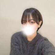 ヒメ日記 2026/03/11 00:30 投稿 りょう プラチナ