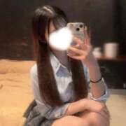 みこ（弾ける笑顔） おはよう🌈 おクンニ天国～Rising Group～