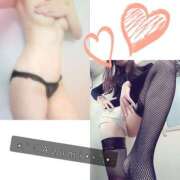 ヒメ日記 2025/12/17 14:03 投稿 あずみ 池袋人妻城