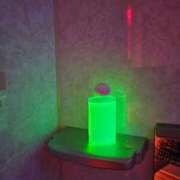 ヒメ日記 2025/12/30 19:33 投稿 あずみ 池袋人妻城