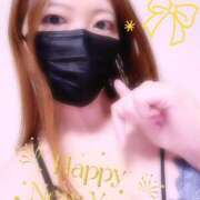 ヒメ日記 2026/01/07 22:33 投稿 あずみ 池袋人妻城