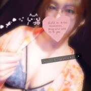 ヒメ日記 2026/02/14 09:18 投稿 あずみ 池袋人妻城