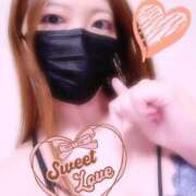 ヒメ日記 2026/02/14 17:48 投稿 あずみ 池袋人妻城