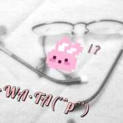 あずみ さらば、あずのメガネ…😂 池袋人妻城