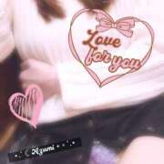 ヒメ日記 2026/02/22 15:27 投稿 あずみ 池袋人妻城