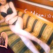 ヒメ日記 2026/03/28 14:48 投稿 あずみ 池袋人妻城