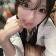 桜庭りあ 明日なんと💞ピックアップガールに💞 ウルトラセレクション