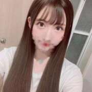 桜庭りあ 幸せチャージ ウルトラセレクション