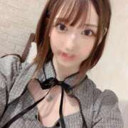 ヒメ日記 2025/12/16 17:38 投稿 桜庭りあ ウルトラセレクション