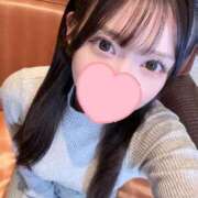 桜庭りあ ミルフィーユ ウルトラセレクション