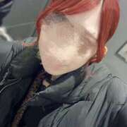 ヒメ日記 2025/12/18 17:38 投稿 ひな 秋葉原ハンドメイド