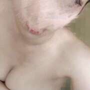 ヒメ日記 2025/12/28 16:09 投稿 ひな 秋葉原ハンドメイド