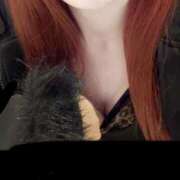 ヒメ日記 2025/12/29 15:47 投稿 ひな 秋葉原ハンドメイド