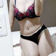 ひな 寒波！ 秋葉原ハンドメイド