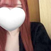 ヒメ日記 2026/01/27 17:20 投稿 ひな 秋葉原ハンドメイド