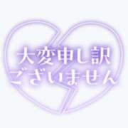 ヒメ日記 2026/01/28 14:42 投稿 ひな 秋葉原ハンドメイド