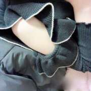 ヒメ日記 2026/01/31 19:00 投稿 ひな 秋葉原ハンドメイド