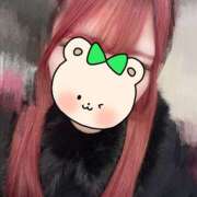 ヒメ日記 2026/02/04 15:39 投稿 ひな 秋葉原ハンドメイド