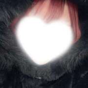 ヒメ日記 2026/02/11 15:29 投稿 ひな 秋葉原ハンドメイド