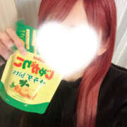 ヒメ日記 2026/02/18 19:14 投稿 ひな 秋葉原ハンドメイド