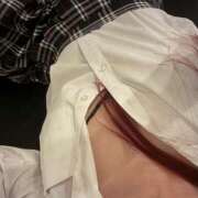 ヒメ日記 2026/02/19 16:06 投稿 ひな 秋葉原ハンドメイド