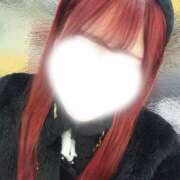 ヒメ日記 2026/02/23 16:41 投稿 ひな 秋葉原ハンドメイド