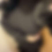 ヒメ日記 2026/03/09 20:25 投稿 ひな 秋葉原ハンドメイド